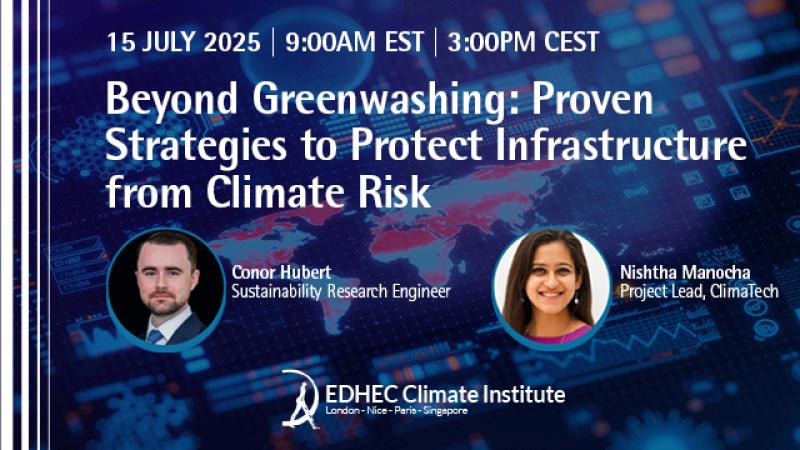 IPE_webcast_climatech