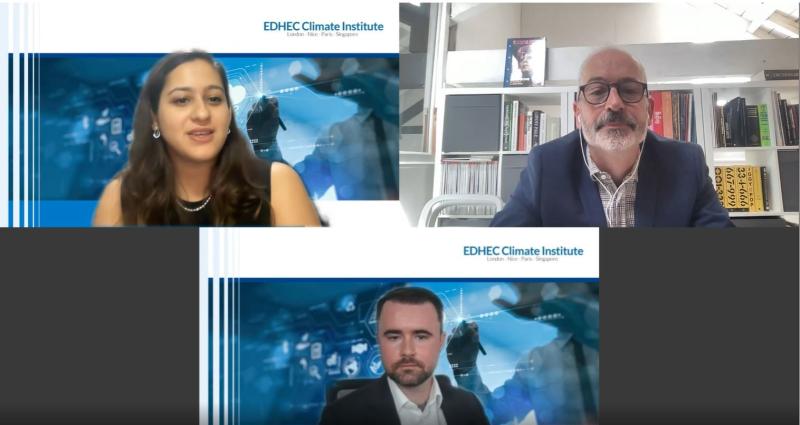 ClimaTech_Webinar_IPE