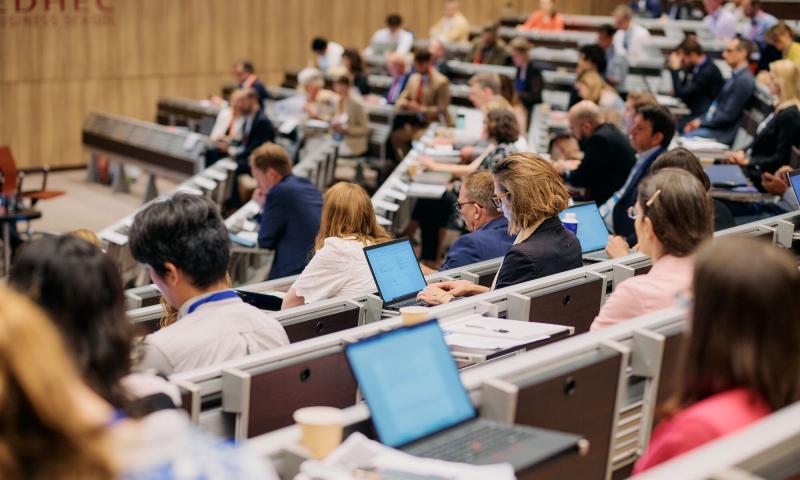 EC-EIB Adaptation Days 2025