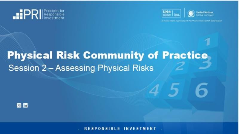 PRI_Webinar_Physical_Risks