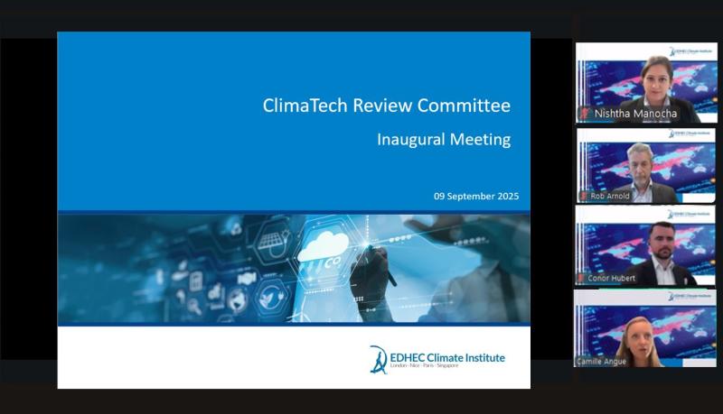 Inaugural_Peer_Review_Committee