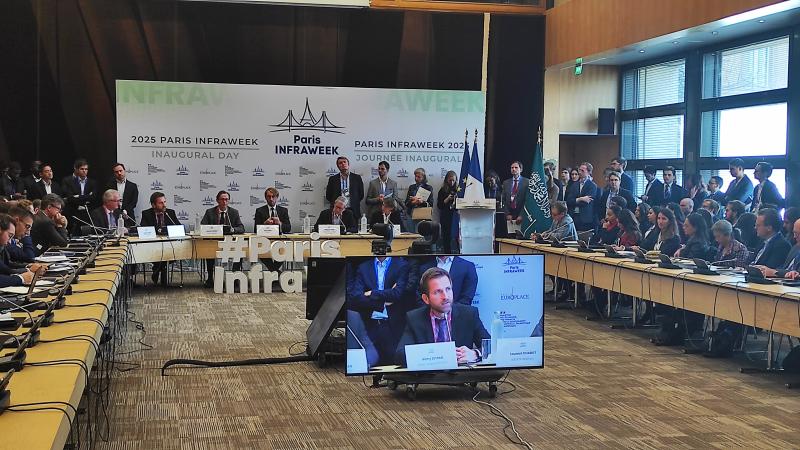 Remi_Estran_Paris_InfraWeek