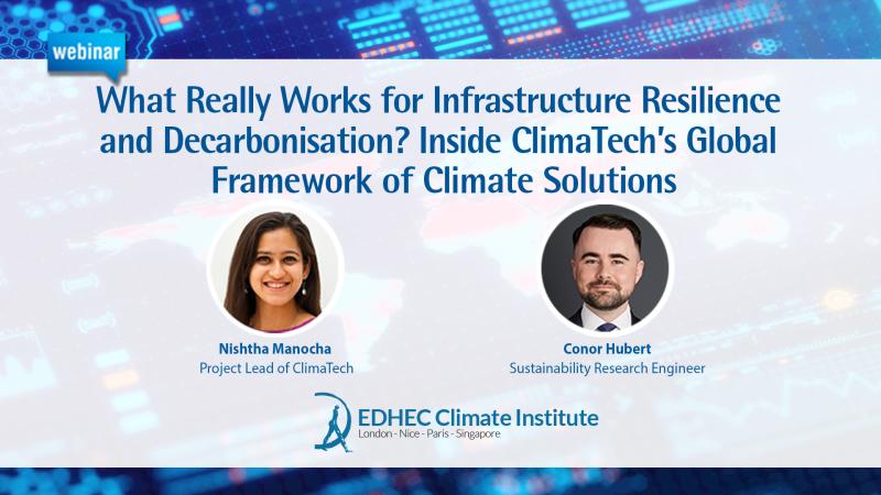 ClimaTech_Webinar_InfraWeek