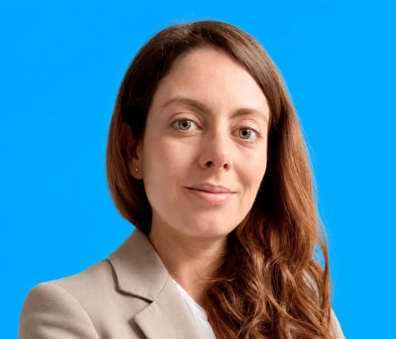 Alessandra Treviso_Blog_Bleu.jpg
