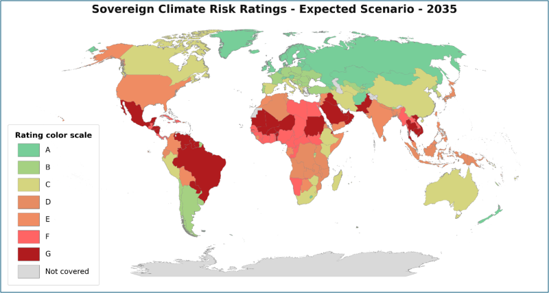 Map_Sovereign