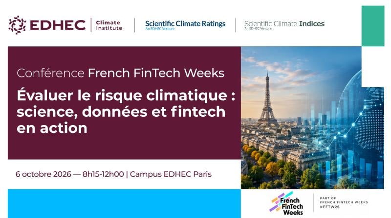 French FintechWeek