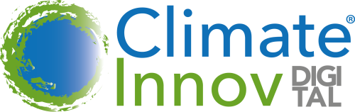 Climate Innov Logo Quadri