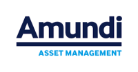 amunidi-logo