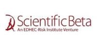 scientific-beta-F.