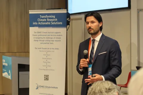 Nicolas_Schenider_AdaptationsDays2025
