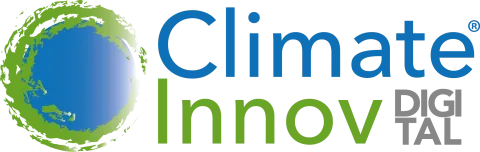Climate Innov Logo Quadri