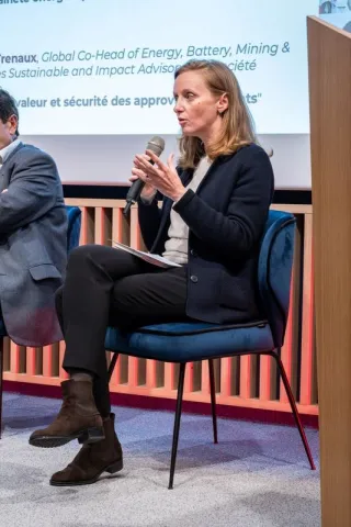 conf geopo Camille ANgué