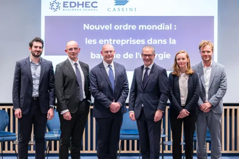 conf geopo EDHEC