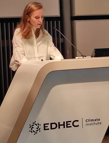 ECI_Conf_Camille_ANgue