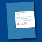 EDHEC Climate and Finance special issue of the Pensions & Investments April 2023