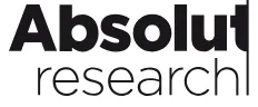 Absolute Research