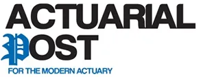 Actuarial Post