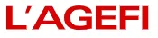 Agefi