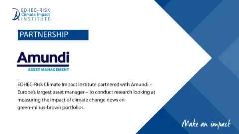 https://climateimpact.edhec.edu/amundi-measuring-and-managing-climate-risks-investment