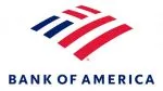 Bank of America Merrill Lynch