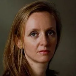Camille Angué, Director, EDHEC Climate Institute
