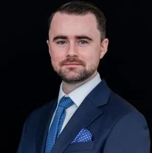Conor Hubert, EDHEC-Risk Climate Impact Institute
