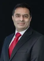 By Dherminder Kainth, Research Director, EDHEC-Risk Climate