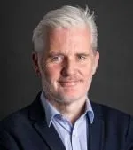 Dominic O’Kane, Research Director, EDHEC-Risk Climate, Professor of Finance, EDHEC Business School.