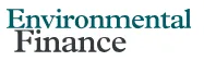 Environmental Finance