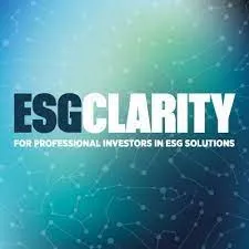 ESG Clarity