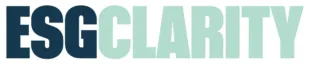 ESG Clarity