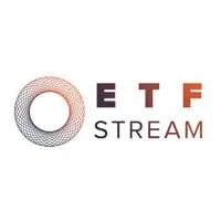 ETF Stream