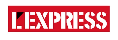 L'Express