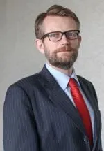 Frédéric Ducoulombier, Founding Director of EDHEC-Risk Climate