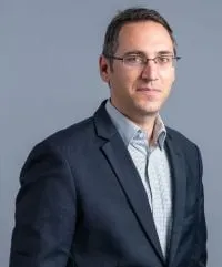 Felix Goltz, Research Director at Scientific Beta