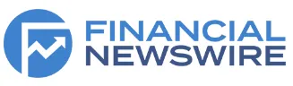 Financial Newswire