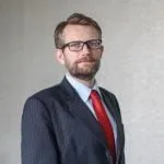 DUCOULOMBIER FRÉDÉRIC Director EDHEC-Risk Climate Impact Institute 