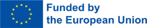 Funded by the European Commission