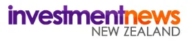 Investment News New Zealand