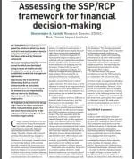 IPE article