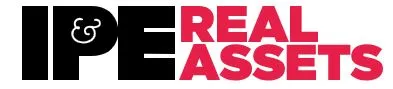 IPE Real Assets