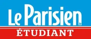 Le Parisien Etudiant