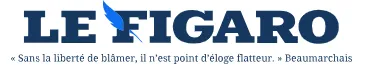 Le Figaro