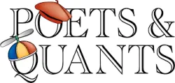 Poets & Quants
