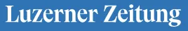 Investment News New Zealand