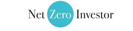 Net Zero Investor