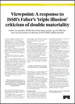 article IPE