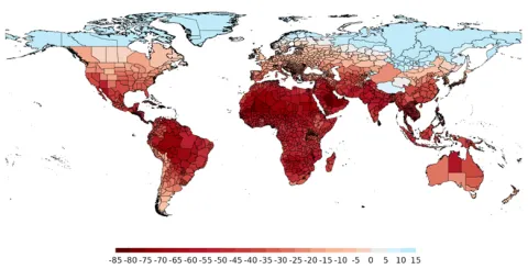 2.	Global implications