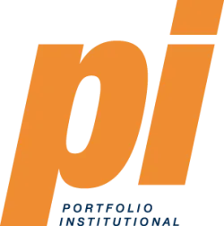 Portfolio Institutional