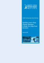 By Riccardo Rebonato, Professor of Finance, EDHEC-Risk Institute, EDHEC Business School